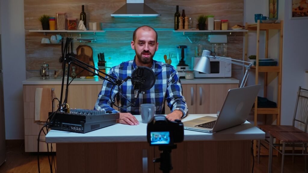 How Brands Use WAN AI to Evergreen Their Product Videos